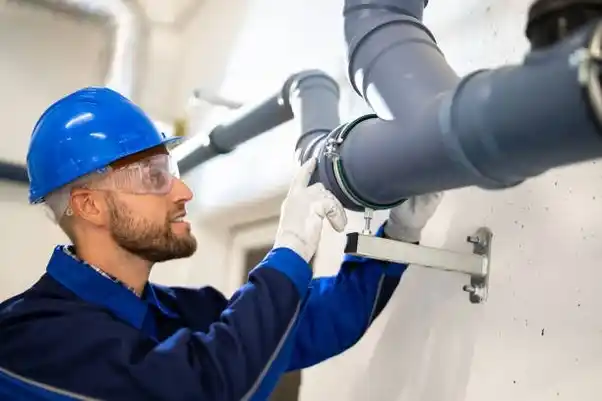 water damage restoration service Playa Fortuna